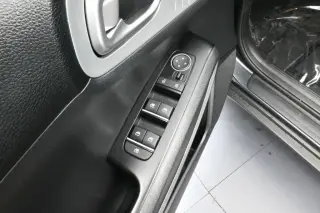 Kia Soul 2024 S 4dr Crossover