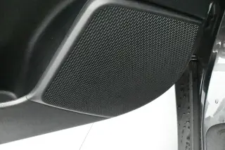 Kia Soul 2024 S 4dr Crossover