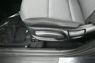 Kia Soul 2024 S 4dr Crossover