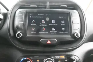 Kia Soul 2024 S 4dr Crossover