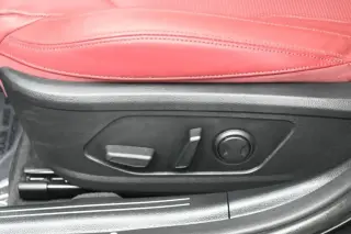 Kia K5 2026 AWD GT-Line Sedán 4 puertas