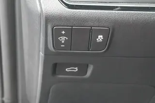 Kia K5 2026 AWD GT-Line Sedán 4 puertas