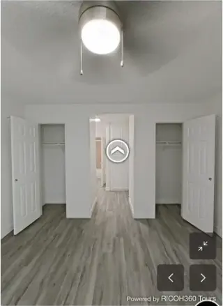 Se renta cuarto en Fullerton