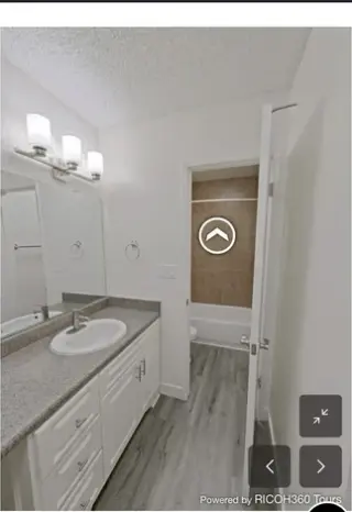Se renta cuarto en Fullerton