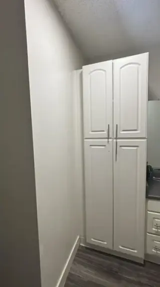 Se renta cuarto en Fullerton