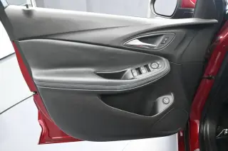 Buick Encore GX 2023 Select Crossover de 4 puertas