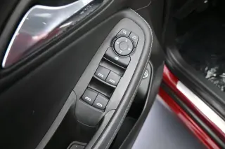 Buick Encore GX 2023 Select Crossover de 4 puertas