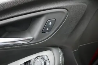 Buick Encore GX 2023 Select Crossover de 4 puertas