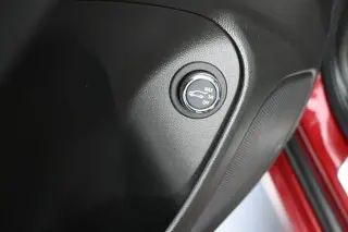 Buick Encore GX 2023 Select Crossover de 4 puertas