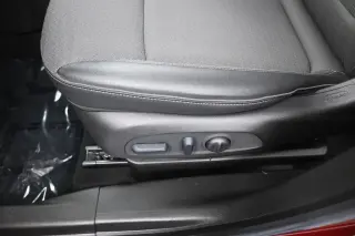 Buick Encore GX 2023 Select Crossover de 4 puertas