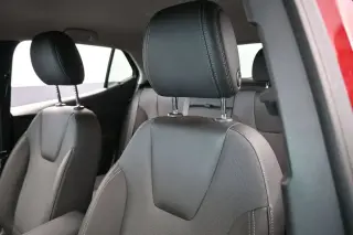 Buick Encore GX 2023 Select Crossover de 4 puertas