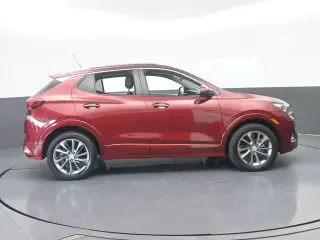 Buick Encore GX 2023 Select Crossover de 4 puertas