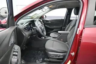 Buick Encore GX 2023 Select Crossover de 4 puertas