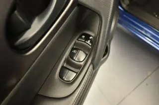 Nissan Rogue Sport 2021 S 4dr Crossover