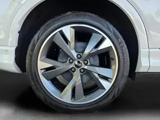 2023 Audi Q4 E-TRON