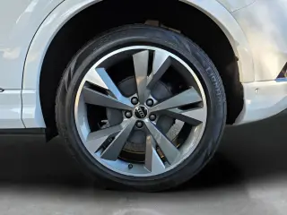 2023 Audi Q4 E-TRON