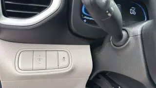 Hyundai VENUE 2025 SEL 4 puertas Crossover