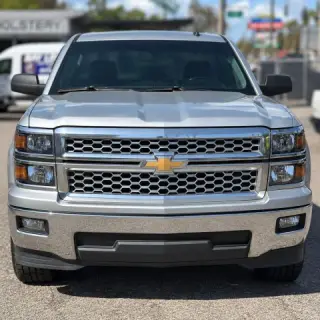 2019 Toyota TUNDRA CREWMAX