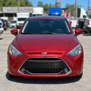 2021 Nissan SENTRA