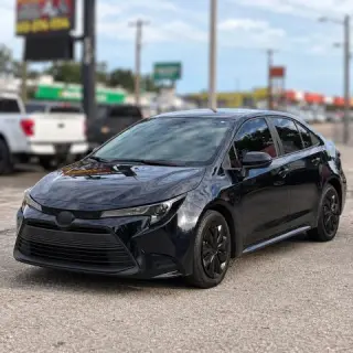 2021 Nissan SENTRA