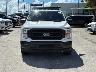 2017 Ford TRANSIT 350 WAGON
