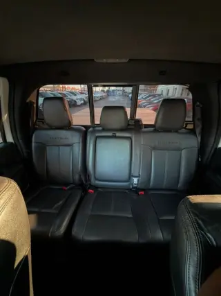 2013 Ford F250 SUPER DUTY CREW CAB