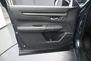 Honda CR-V Híbrido 2025 Sport SUV de 4 puertas