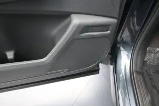 Honda CR-V Híbrido 2025 Sport SUV de 4 puertas