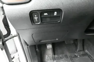 Kia Sorento 2023 LX SUV de 4 puertas