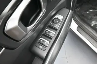 Kia Sorento 2023 LX SUV de 4 puertas