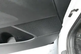 Kia Sorento 2023 LX SUV de 4 puertas