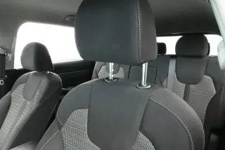 Kia Sorento 2023 LX SUV de 4 puertas
