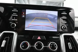 Kia Sorento 2023 LX SUV de 4 puertas