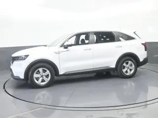 Kia Sorento 2023 LX SUV de 4 puertas