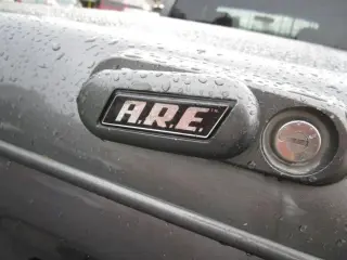 2003 DODGE RAM 1500 QUAD CAB