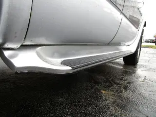 2003 DODGE RAM 1500 QUAD CAB