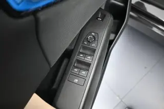 BMW X3 2025 AWD 30 xDrive Vehículo de Actividad Deportiva de 4 puertas