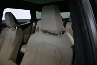 BMW X3 2025 AWD 30 xDrive Vehículo de Actividad Deportiva de 4 puertas