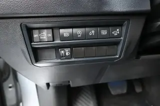 Toyota Tundra 2024 4x2 SR5 4dr CrewMax Cab Pickup SB