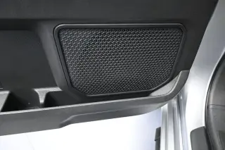Toyota Tundra 2024 4x2 SR5 4dr CrewMax Cab Pickup SB
