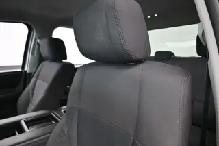 Toyota Tundra 2024 4x2 SR5 4dr CrewMax Cab Pickup SB