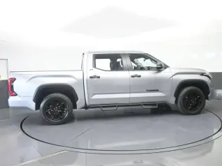 Toyota Tundra 2024 4x2 SR5 4dr CrewMax Cab Pickup SB
