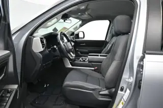 Toyota Tundra 2024 4x2 SR5 4dr CrewMax Cab Pickup SB