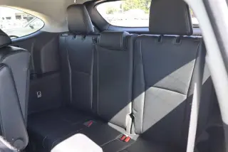 Toyota Highlander 2023 AWD XLE SUV de 4 puertas