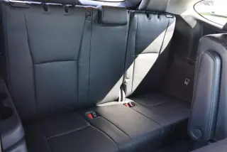 Toyota Highlander 2023 AWD XLE SUV de 4 puertas