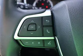 Toyota Highlander 2023 AWD XLE SUV de 4 puertas
