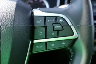 Toyota Highlander 2023 AWD XLE SUV de 4 puertas