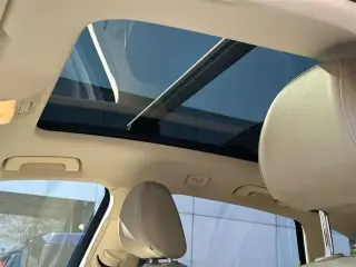 Audi Q5 2016 tracción en las cuatro ruedas 2.0T quattro Premium SUV de 4 puertas