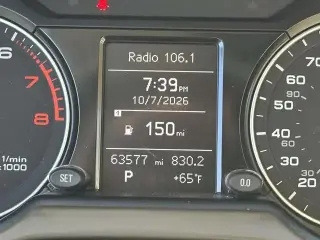 Audi Q5 2016 tracción en las cuatro ruedas 2.0T quattro Premium SUV de 4 puertas
