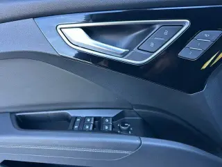 Audi Q4 e-tron 2023 Premium 40 SUV de 4 puertas